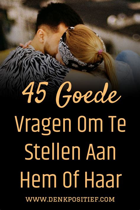 vragen die je aan je crush kan stellen|21 vragen die je kan stellen aan je crush